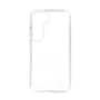 スリムプロテクションケース［ スマートフォンケース<書き下ろしサインver.>ホワイト - TATSUYA ］