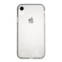 スリムプロテクションケース［ スマートフォンケース<書き下ろしサインver.>ホワイト - TOWA ］