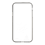 スリムプロテクションケース［ スマートフォンケース<書き下ろしサインver.>ホワイト - TOWA ］