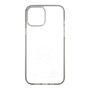 スリムプロテクションケース［ スマートフォンケース<書き下ろしサインver.>ホワイト - TOWA ］