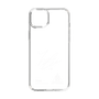 スリムプロテクションケース［ スマートフォンケース<書き下ろしサインver.>ホワイト - TOWA ］