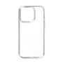 スリムプロテクションケース［ スマートフォンケース<書き下ろしサインver.>ホワイト - TOWA ］