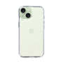スリムプロテクションケース［ スマートフォンケース<書き下ろしサインver.>ホワイト - TOWA ］
