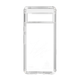 スリムプロテクションケース［ スマートフォンケース<書き下ろしサインver.>ホワイト - TOWA ］