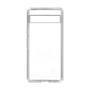スリムプロテクションケース［ スマートフォンケース<書き下ろしサインver.>ホワイト - TOWA ］