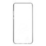 スリムプロテクションケース［ スマートフォンケース<書き下ろしサインver.>ホワイト - TOWA ］