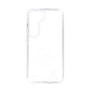 スリムプロテクションケース［ スマートフォンケース<書き下ろしサインver.>ホワイト - TOWA ］