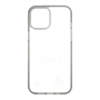 スリムプロテクションケース［ スマートフォンケース<書き下ろしサインver.>ホワイト - WEIZE ］