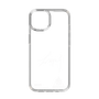 スリムプロテクションケース［ スマートフォンケース<書き下ろしサインver.>ホワイト - WEIZE ］