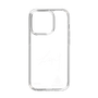 スリムプロテクションケース［ スマートフォンケース<書き下ろしサインver.>ホワイト - WEIZE ］
