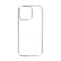 スリムプロテクションケース［ スマートフォンケース<書き下ろしサインver.>ホワイト - WEIZE ］