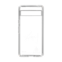 スリムプロテクションケース［ スマートフォンケース<書き下ろしサインver.>ホワイト - WEIZE ］