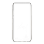 スリムプロテクションケース［ スマートフォンケース<書き下ろしサインver.>ホワイト - WEIZE ］