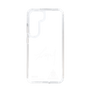 スリムプロテクションケース［ スマートフォンケース<書き下ろしサインver.>ホワイト - WEIZE ］