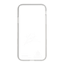 スリムプロテクションケース［ スマートフォンケース<書き下ろしサインver.>ホワイト - YOSHIKI ］