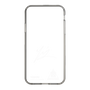 スリムプロテクションケース［ スマートフォンケース<書き下ろしサインver.>ホワイト - YOSHIKI ］