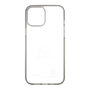 スリムプロテクションケース［ スマートフォンケース<書き下ろしサインver.>ホワイト - YOSHIKI ］