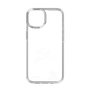 スリムプロテクションケース［ スマートフォンケース<書き下ろしサインver.>ホワイト - YOSHIKI ］