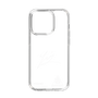スリムプロテクションケース［ スマートフォンケース<書き下ろしサインver.>ホワイト - YOSHIKI ］