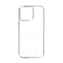 スリムプロテクションケース［ スマートフォンケース<書き下ろしサインver.>ホワイト - YOSHIKI ］