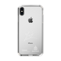 スリムプロテクションケース［ スマートフォンケース<書き下ろしサインver.>ホワイト - YOSHIKI ］