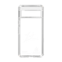 スリムプロテクションケース［ スマートフォンケース<書き下ろしサインver.>ホワイト - YOSHIKI ］