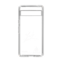 スリムプロテクションケース［ スマートフォンケース<書き下ろしサインver.>ホワイト - YOSHIKI ］