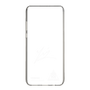 スリムプロテクションケース［ スマートフォンケース<書き下ろしサインver.>ホワイト - YOSHIKI ］