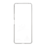 スリムプロテクションケース［ スマートフォンケース<書き下ろしサインver.>ホワイト - YOSHIKI ］