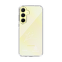 スリムプロテクションケース［ スマートフォンケース<書き下ろしサインver.>ホワイト - YOSHIKI ］