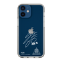 スリムプロテクションケース［ スマートフォンケース<書き下ろしサインver.>ホワイト - YUKI ］