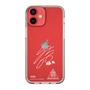 スリムプロテクションケース［ スマートフォンケース<書き下ろしサインver.>ホワイト - YUKI ］