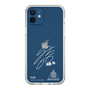 スリムプロテクションケース［ スマートフォンケース<書き下ろしサインver.>ホワイト - YUKI ］