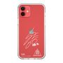 スリムプロテクションケース［ スマートフォンケース<書き下ろしサインver.>ホワイト - YUKI ］
