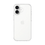 スリムプロテクションケース［ スマートフォンケース<書き下ろしサインver.>ホワイト - YUKI ］