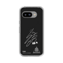 スリムプロテクションケース［ スマートフォンケース<書き下ろしサインver.>ホワイト - YUKI ］