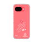 スリムプロテクションケース［ スマートフォンケース<書き下ろしサインver.>ホワイト - YUKI ］