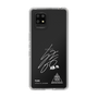 スリムプロテクションケース［ スマートフォンケース<書き下ろしサインver.>ホワイト - YUKI ］