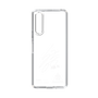 スリムプロテクションケース［ スマートフォンケース<書き下ろしサインver.>ホワイト - YUKI ］