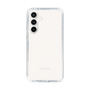 スリムプロテクションケース［ スマートフォンケース<書き下ろしサインver.>ホワイト - YUKI ］