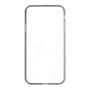 スリムプロテクションケース［ スマートフォンケース<書き下ろしサインver.>ホワイト - YUMA ］