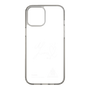 スリムプロテクションケース［ スマートフォンケース<書き下ろしサインver.>ホワイト - YUMA ］