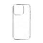 スリムプロテクションケース［ スマートフォンケース<書き下ろしサインver.>ホワイト - YUMA ］