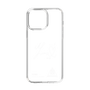 スリムプロテクションケース［ スマートフォンケース<書き下ろしサインver.>ホワイト - YUMA ］