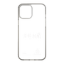 スリムプロテクションケース［ スマートフォンケース<書き下ろしサインver.>ホワイト - YURA ］