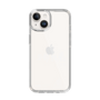 スリムプロテクションケース［ スマートフォンケース<書き下ろしサインver.>ホワイト - YURA ］