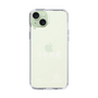 スリムプロテクションケース［ スマートフォンケース<書き下ろしサインver.>ホワイト - YURA ］