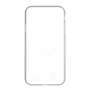 スリムプロテクションケース［ スマートフォンケース<書き下ろしサインver.>ホワイト - O.YUSEI ］