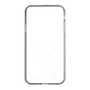 スリムプロテクションケース［ スマートフォンケース<書き下ろしサインver.>ホワイト - O.YUSEI ］