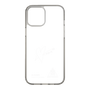 スリムプロテクションケース［ スマートフォンケース<書き下ろしサインver.>ホワイト - O.YUSEI ］